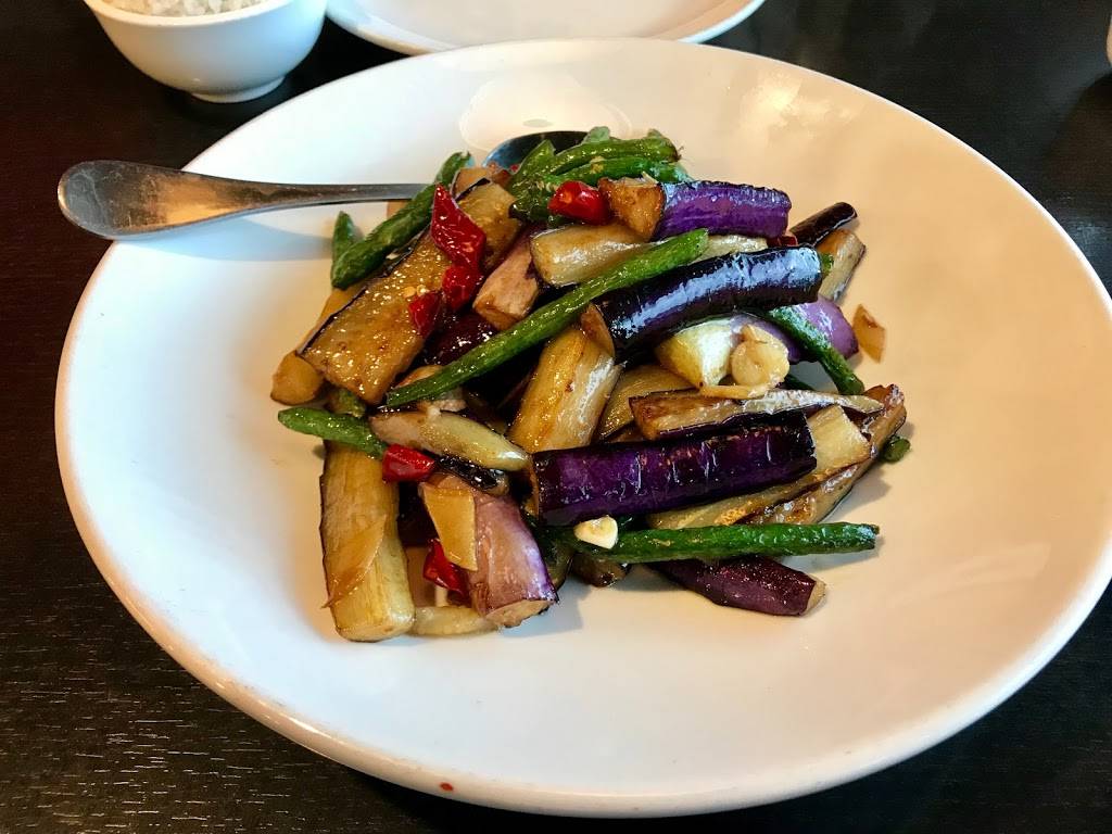 Hunan Impression | restaurant | 5152 Moorpark Ave #30, San Jose, CA 95129, USA | 4088739982 OR +1 408-873-9982