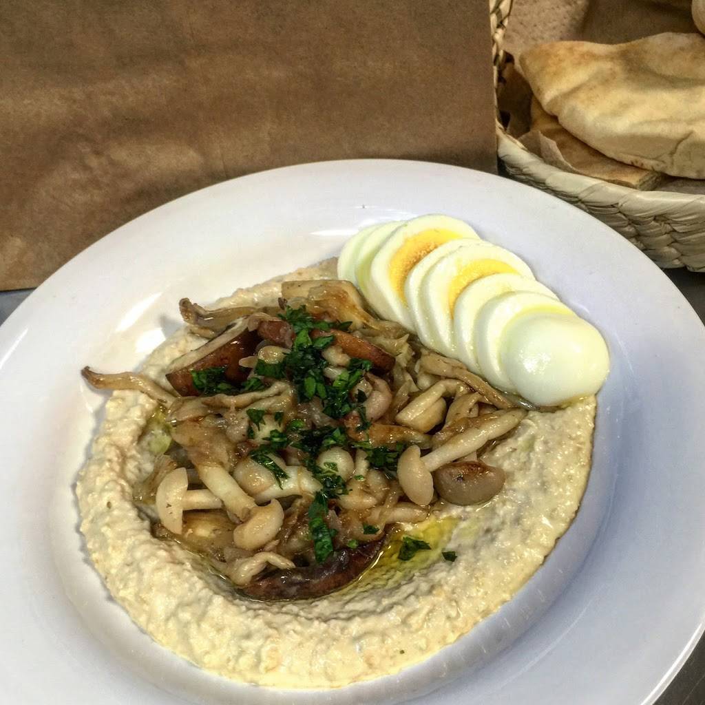Hummus Bowl | restaurant | 27741 Crown Valley Pkwy #329, Mission Viejo, CA 92691, USA | 9496256282 OR +1 949-625-6282