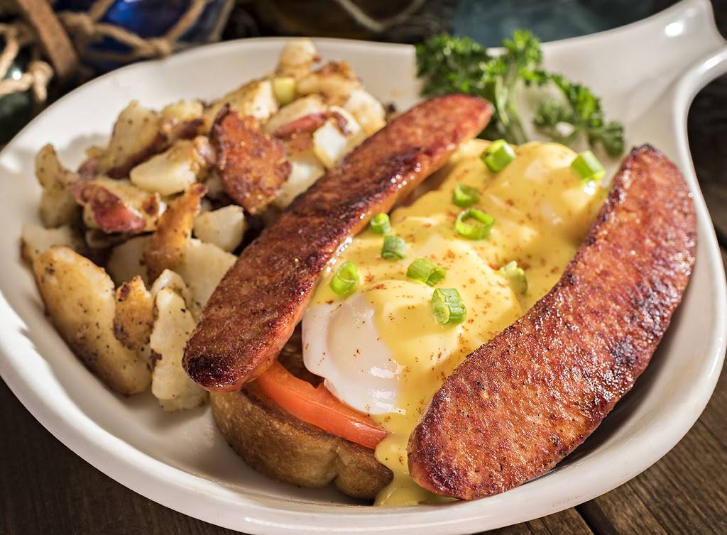 Huckleberrys Breakfast & Lunch | restaurant | 1214 W F St, Oakdale, CA 95361, USA | 2093222219 OR +1 209-322-2219