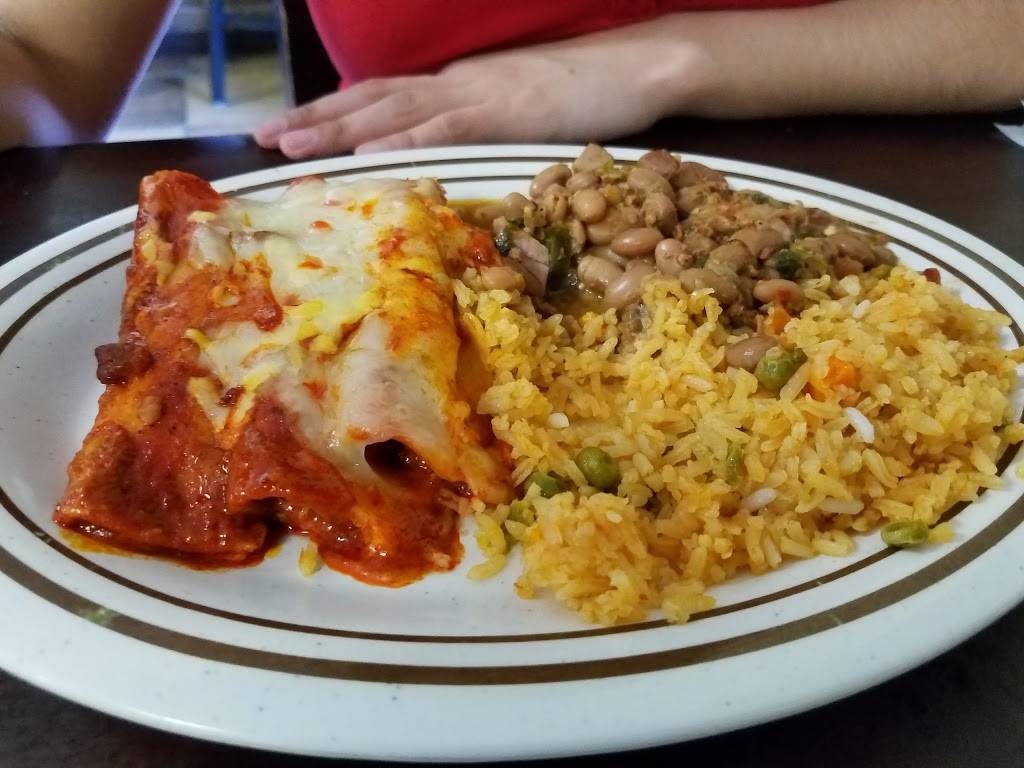 El Paisa Cocina Mexicana | restaurant | 2574 Walnut Hill Ln, Dallas, TX 75229, USA | 2143523141 OR +1 214-352-3141