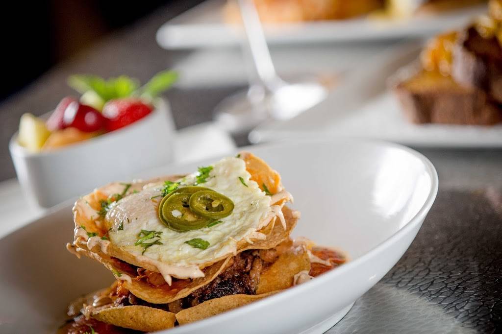 Blue Plate (in Seminole Hard Rock) | restaurant | 1 Seminole Way, Fort Lauderdale, FL 33314, USA | 9543277625 OR +1 954-327-7625