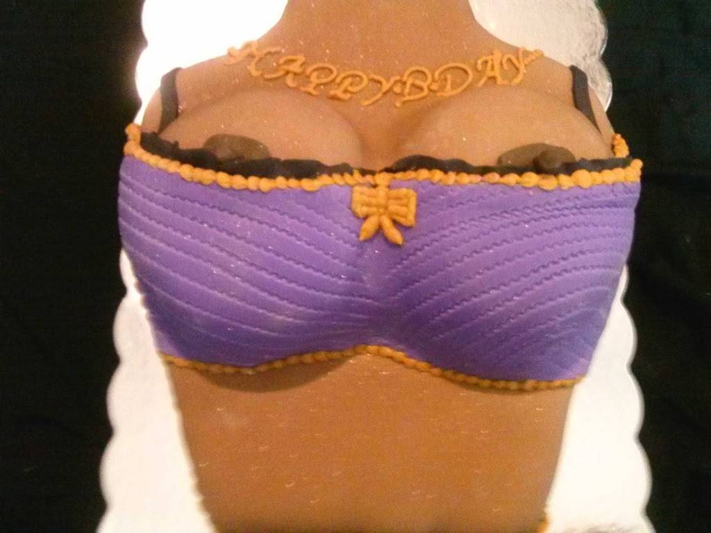 Indira Sweets | bakery | 3312 Maison Ct, Lithonia, GA 30038, USA | 4045732578 OR +1 404-573-2578