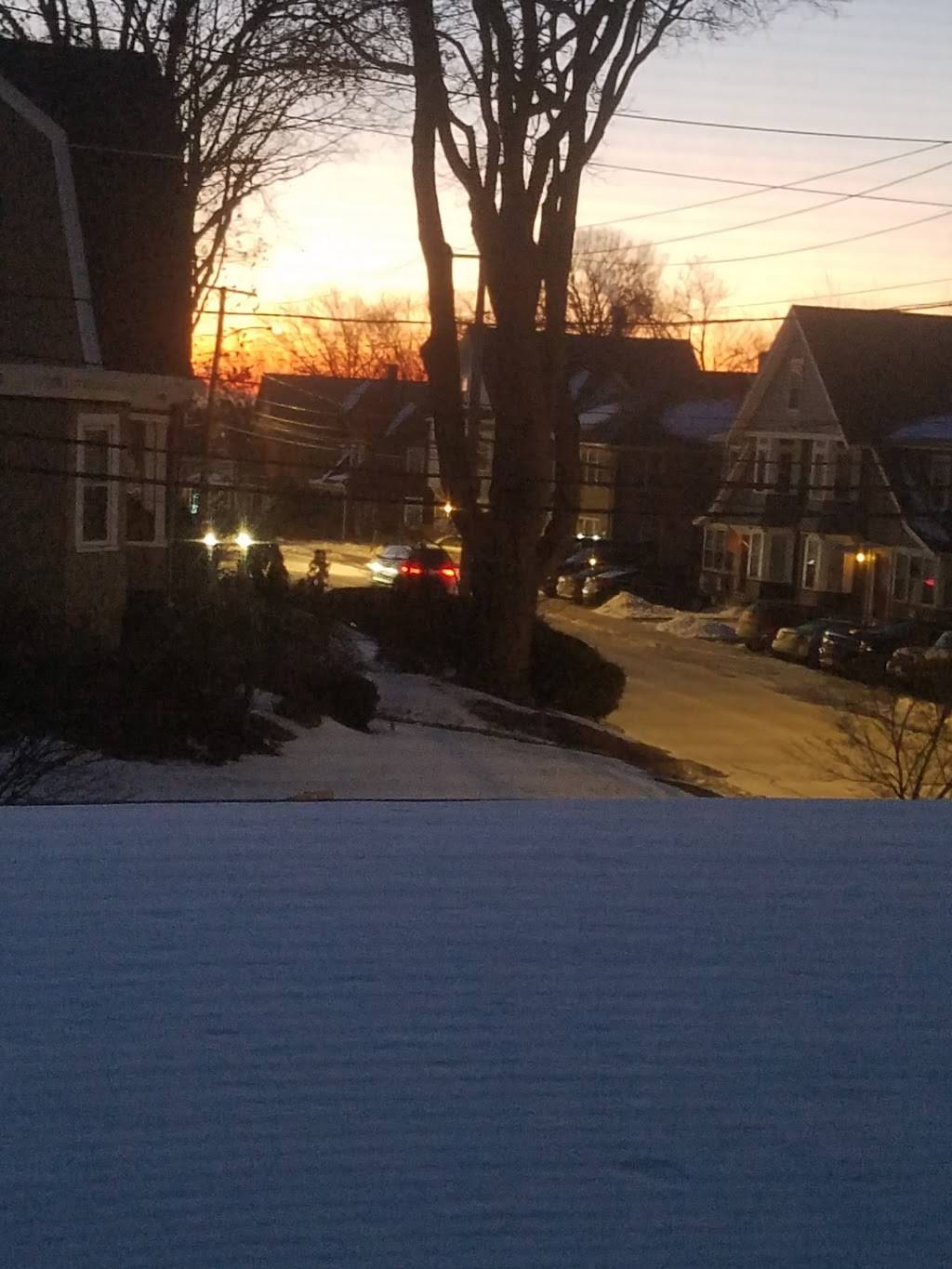 Dunkin | bakery | 100 Granite St, Quincy, MA 02169, USA | 6173286045 OR +1 617-328-6045