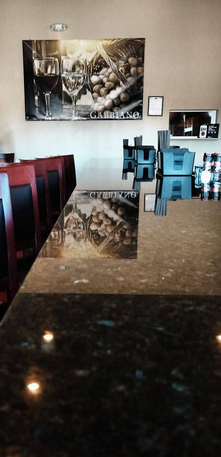 Fratellis Italian & Seafood | restaurant | 200 Middletown Pkwy, Middletown, MD 21769, USA | 3013714000 OR +1 301-371-4000