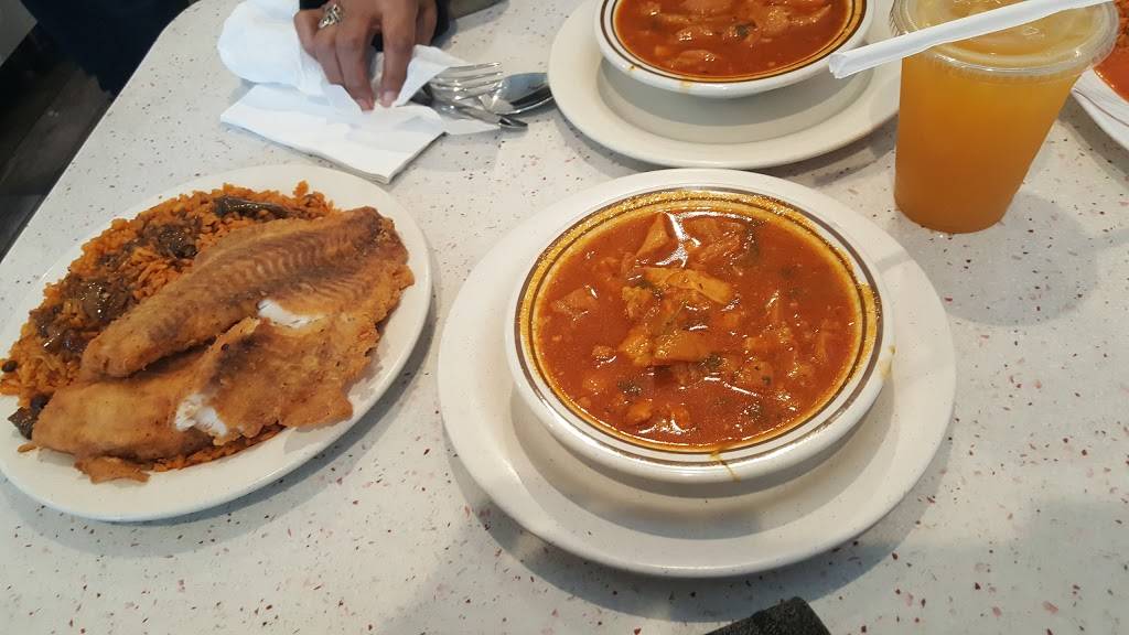 El Castillo del Pollo | restaurant | 128-08 111th Ave, South Ozone Park, NY 11420, USA | 7188454071 OR +1 718-845-4071