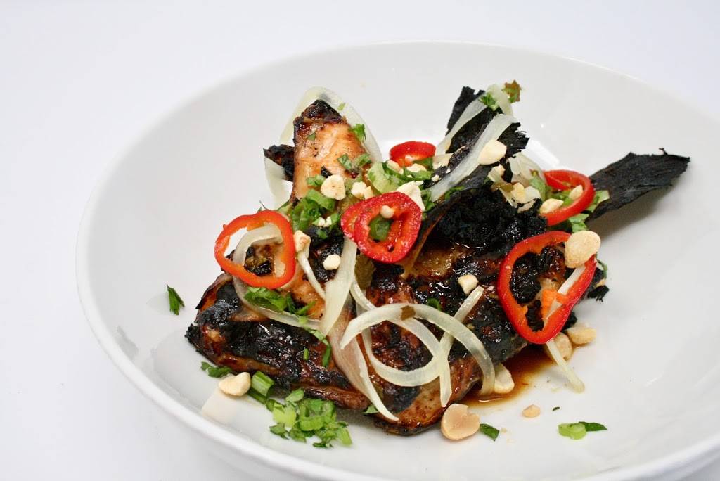 Forthright Oyster Bar & Kitchen | restaurant | 1700 W Campbell Ave, Campbell, CA 95008, USA | 4086280683 OR +1 408-628-0683