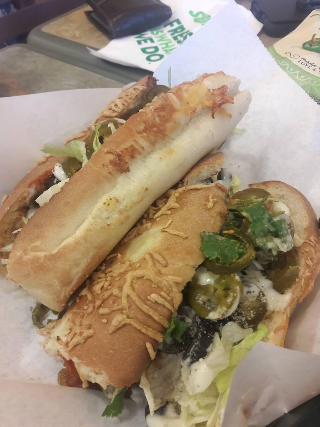 BBQ Indian Cuisine | restaurant | 934 Hamilton Rd, Duarte, CA 91010, USA | 6263570823 OR +1 626-357-0823