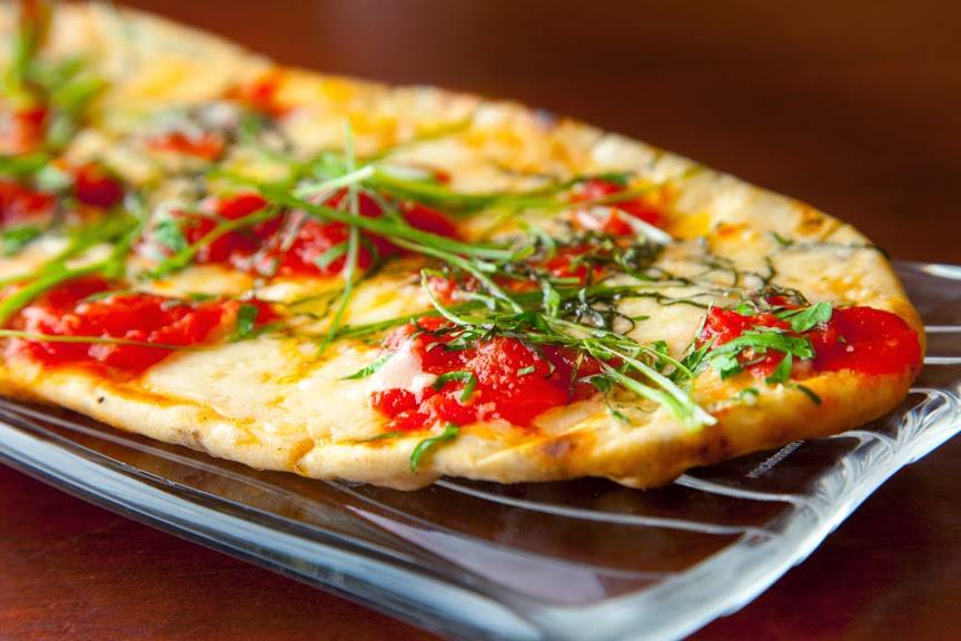 Elis Restaurant Group | restaurant | 2402 Whitney Ave, Hamden, CT 06518, USA | 2032881686 OR +1 203-288-1686