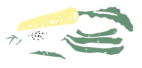 Rotigo | restaurant | 1514 NW 23rd Ave, Portland, OR 97210, USA | 5034779533 OR +1 503-477-9533