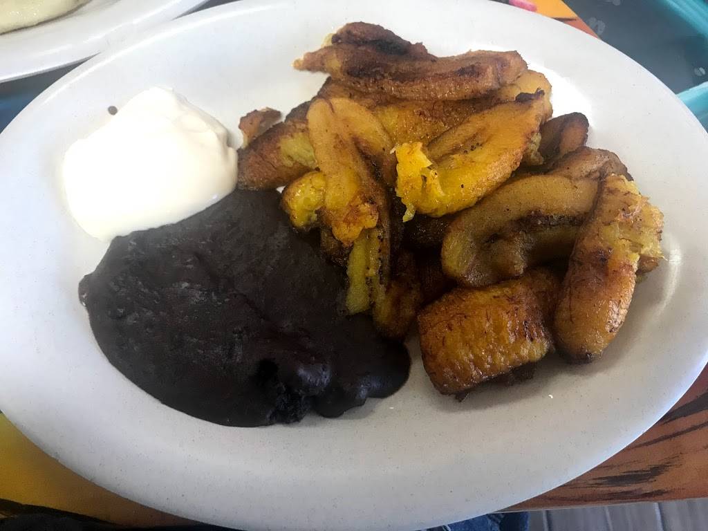 Latino | restaurant | 2740 Valwood Pkwy #101, Farmers Branch, TX 75234, USA | 9726204954 OR +1 972-620-4954