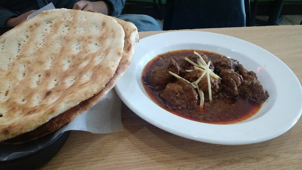 Taste Of India | restaurant | 14706 Lee Hwy, Gainesville, VA 20155, USA | 7037435169 OR +1 703-743-5169