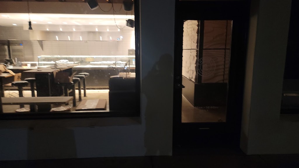 Chipotle Mexican Grill | restaurant | 112 E Maple Ave, Orange, CA 92866, USA | 7149128544 OR +1 714-912-8544