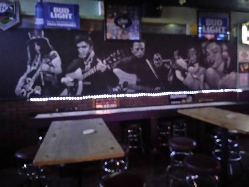 Jockos Pub & Grill | restaurant | 13622 Bear Valley Rd B13, Victorville, CA 92392, USA | 4423279145 OR +1 442-327-9145