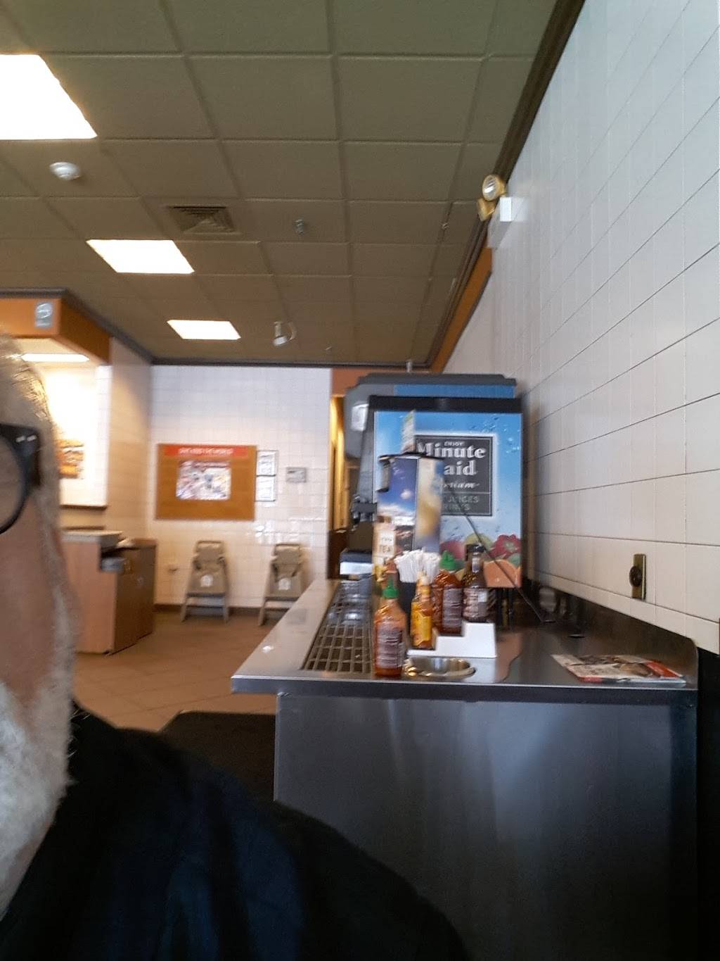 Boston Market | restaurant | 654 Central Park Ave, Scarsdale, NY 10583, USA | 9144725038 OR +1 914-472-5038