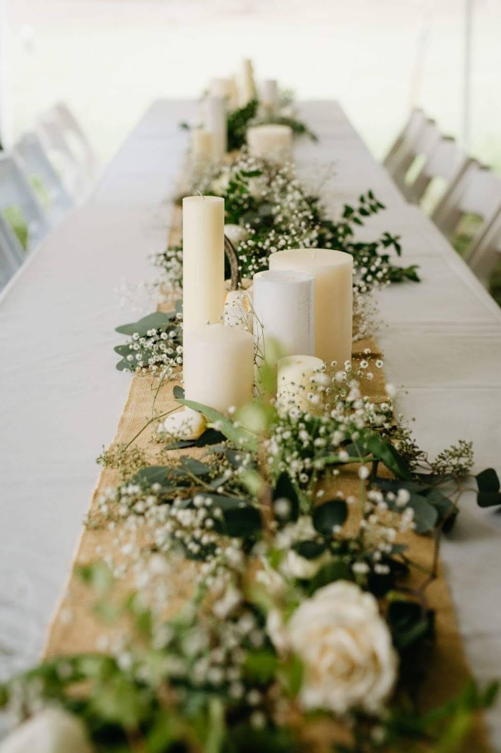 Old World Pizza Truck | restaurant | 163 Foster St, New Haven, CT 06511, USA | 8773180336 OR +1 877-318-0336