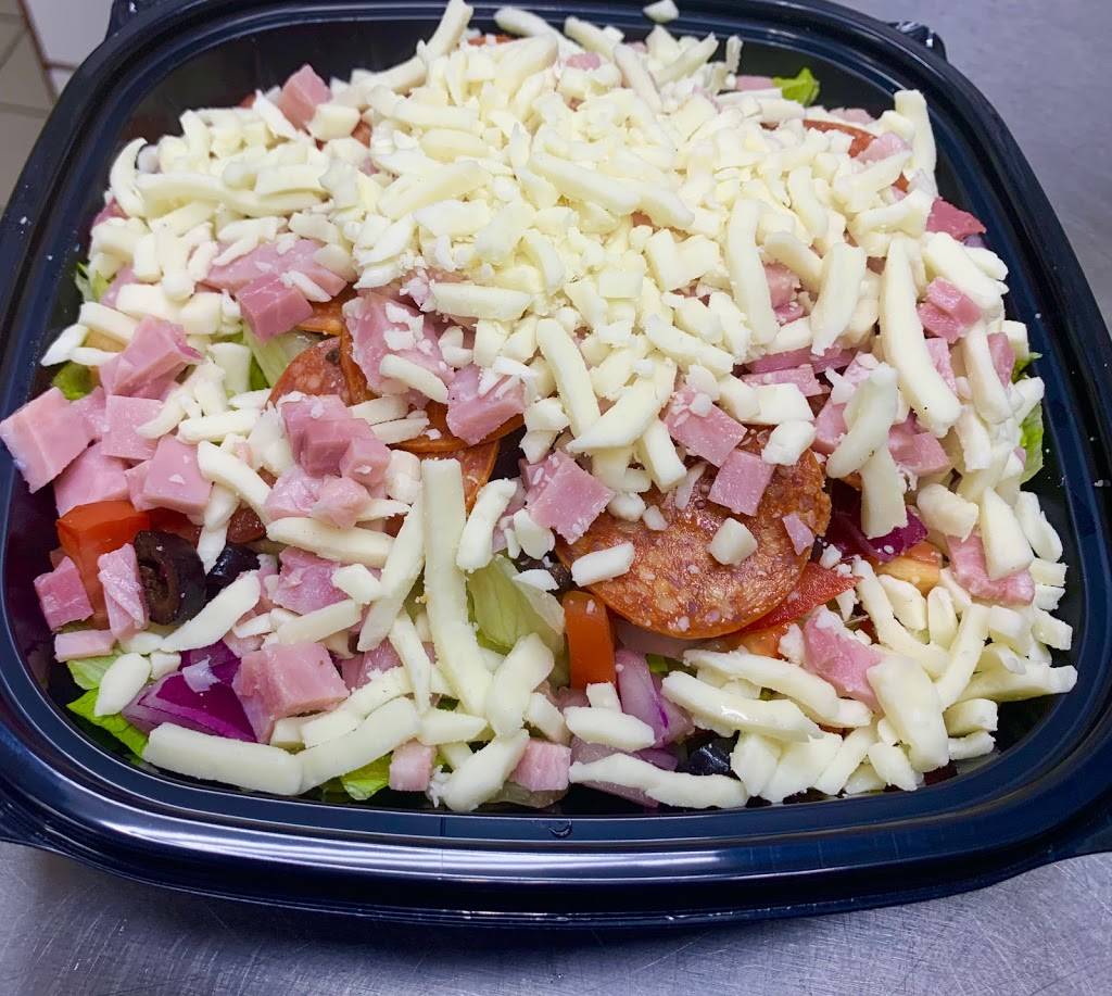 Sunshine Delivery Services | restaurant | 5380 S John Young Pkwy, Orlando, FL 32839, USA | 4074702572 OR +1 407-470-2572