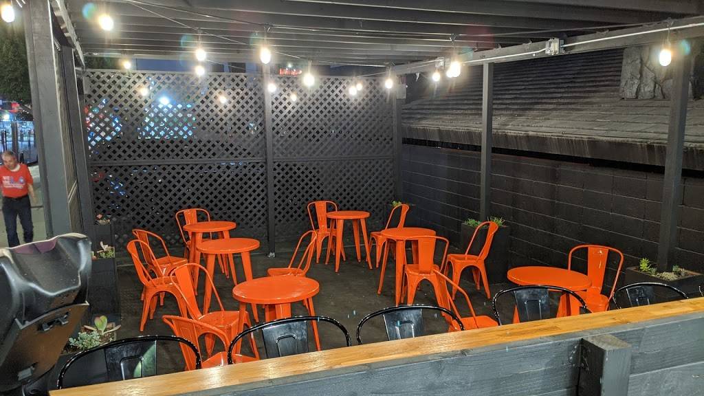 The Panini Spot | restaurant | 9516 W Pico Blvd, Los Angeles, CA 90035, USA | 3107347177 OR +1 310-734-7177