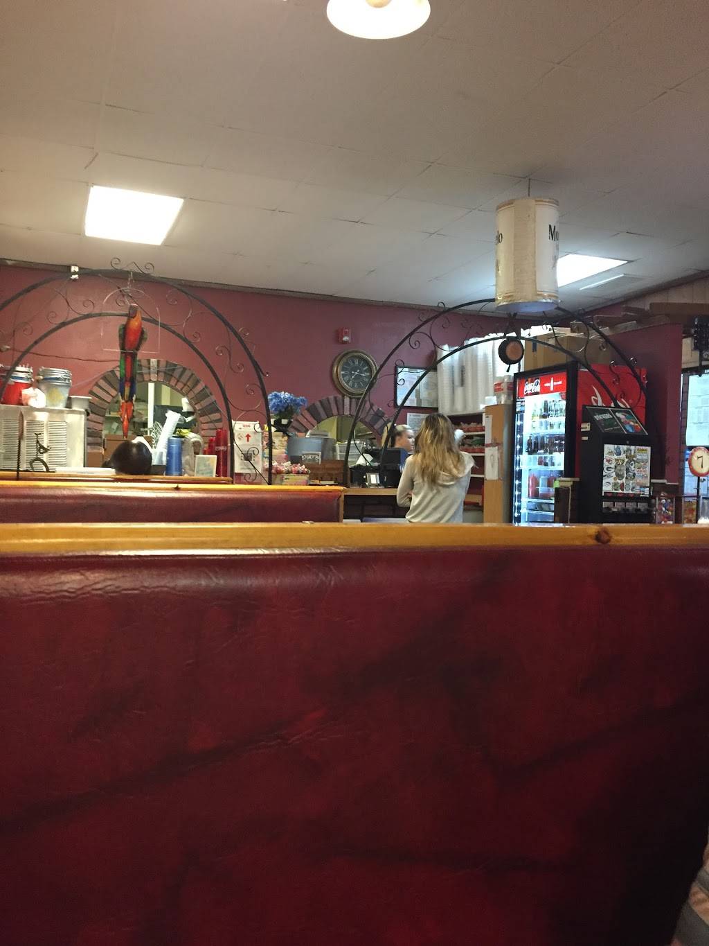 El Sabor Jerezano | restaurant | 10639 Melody Dr, Northglenn, CO 80234, USA | 3034507960 OR +1 303-450-7960