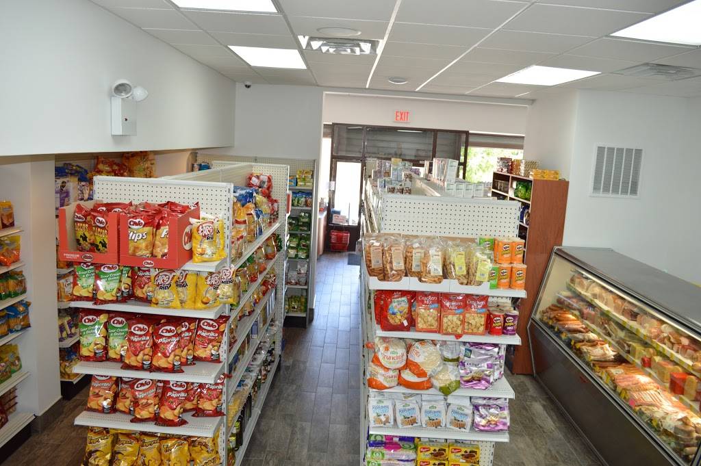 Slovianka | restaurant | 62-42 Forest Ave, Ridgewood, NY 11385, USA | 7183667100 OR +1 718-366-7100