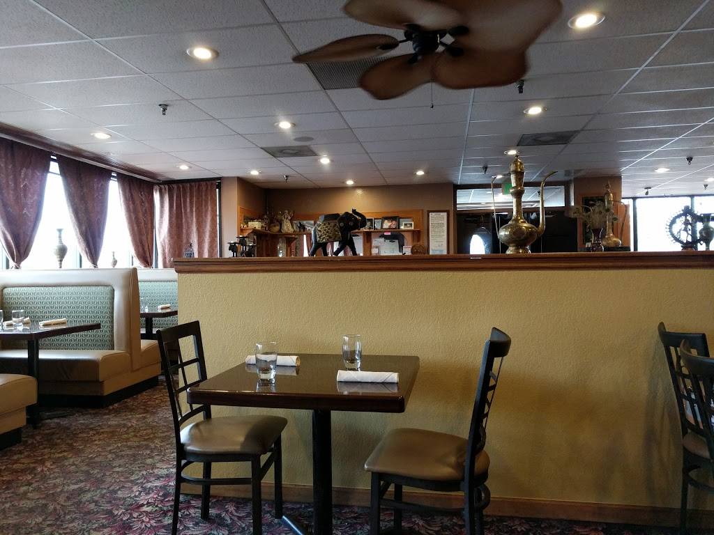 Tandoori Grill | restaurant | 619 S Broadway, Boulder, CO 80305, USA | 3035437339 OR +1 303-543-7339