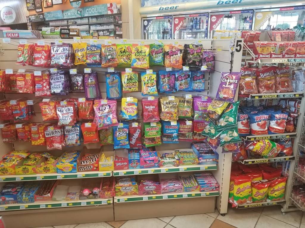 Taquito Express | restaurant | 5418 Chamblee Dunwoody Rd, Dunwoody, GA 30338, USA | 7705123336 OR +1 770-512-3336