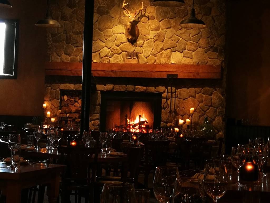 Capo Restaurant & Supper Club | restaurant | 443 W Broadway, South Boston, MA 02127, USA | 6179938080 OR +1 617-993-8080