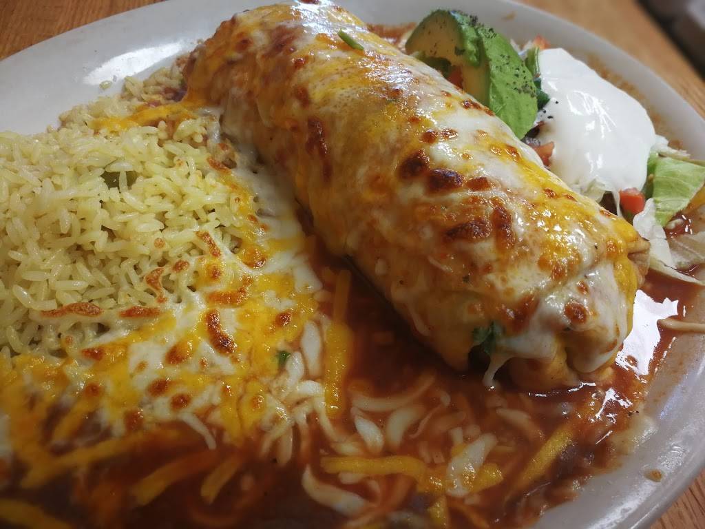 El Mirador | restaurant | 7839 Sudley Rd, Manassas, VA 20109, USA | 7035300007 OR +1 703-530-0007