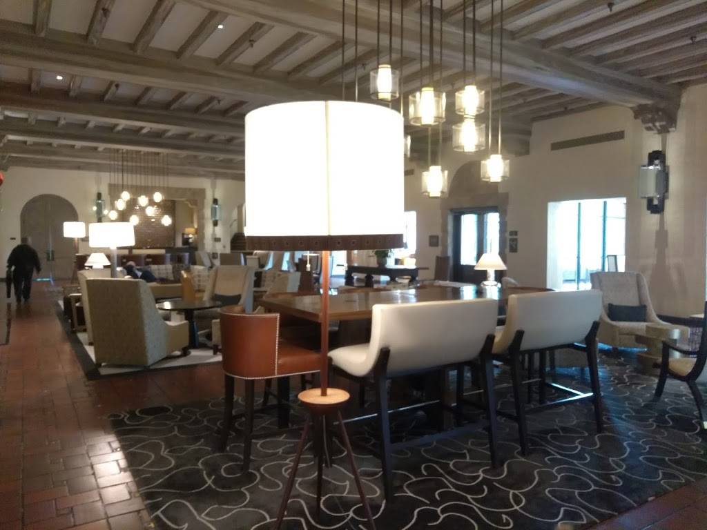 Santé | restaurant | 100 Boyes Blvd, Sonoma, CA 95476, USA | 7079392407 OR +1 707-939-2407