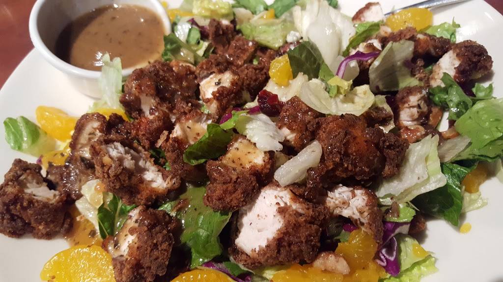 OCharley’s Restaurant & Bar | restaurant | 357 Goodman Rd W, Southaven, MS 38671, USA | 6623496663 OR +1 662-349-6663