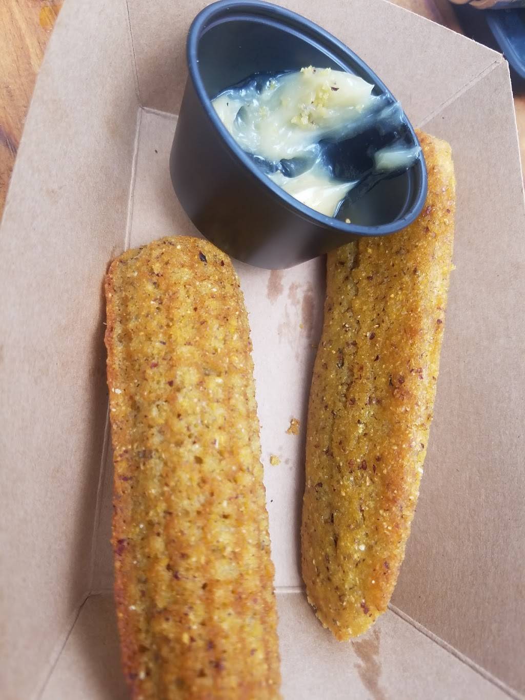 Vista Brewing | restaurant | 13551 Ranch to Market Rd 150, Driftwood, TX 78619, USA | 5127661842 OR +1 512-766-1842