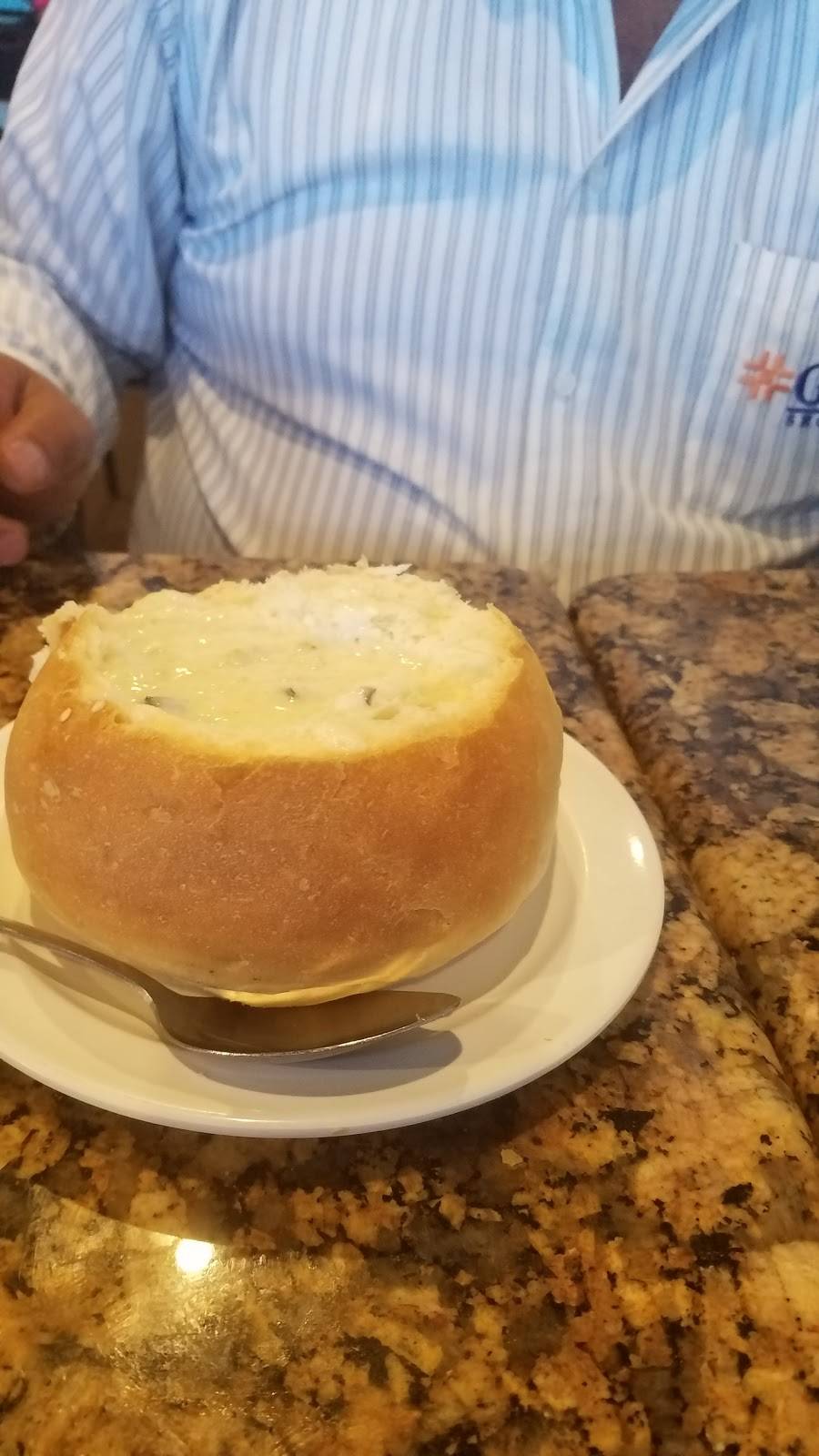 Los Colegas | restaurant | 12430 Edgemere Blvd Suite #205-207, El Paso, TX 79938, USA | 9152617316 OR +1 915-261-7316