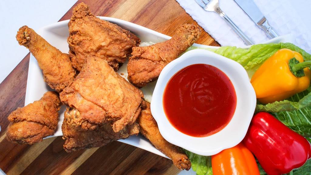 Aleezas Pizza | restaurant | 1768 Weston Rd, Toronto, ON M9V 1A8, Canada | 6477488020 OR +1 647-748-8020