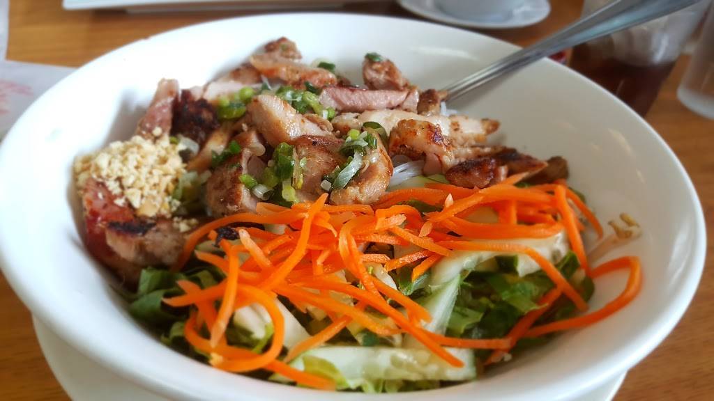 Pho Ngon So 1 | restaurant | 5372 Jonesboro Rd, Lake City, GA 30260, USA | 4043616110 OR +1 404-361-6110