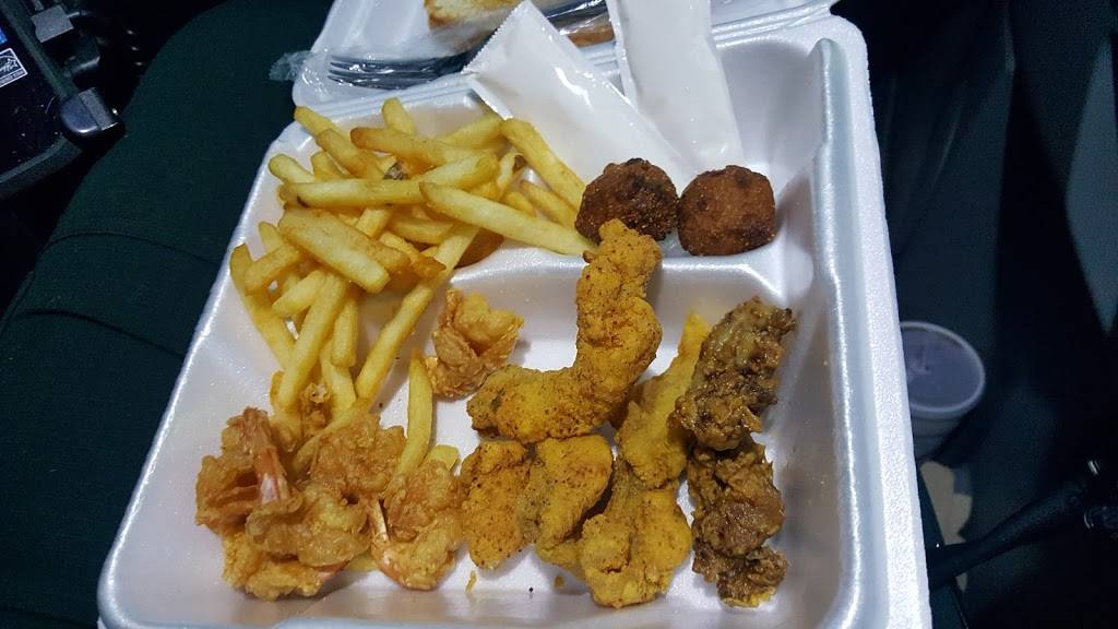 Burger Zone | restaurant | 1426 N Parkerson Ave, Crowley, LA 70526, USA | 3377880507 OR +1 337-788-0507