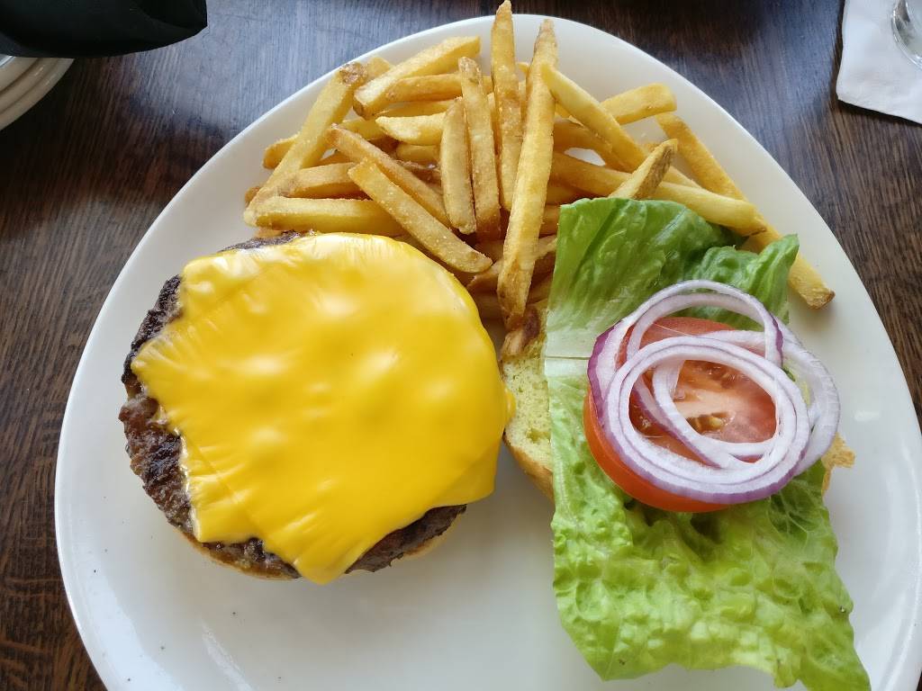 Granite City Food & Brewery | restaurant | 699 W Big Beaver Rd, Troy, MI 48084, USA | 2485191040 OR +1 248-519-1040