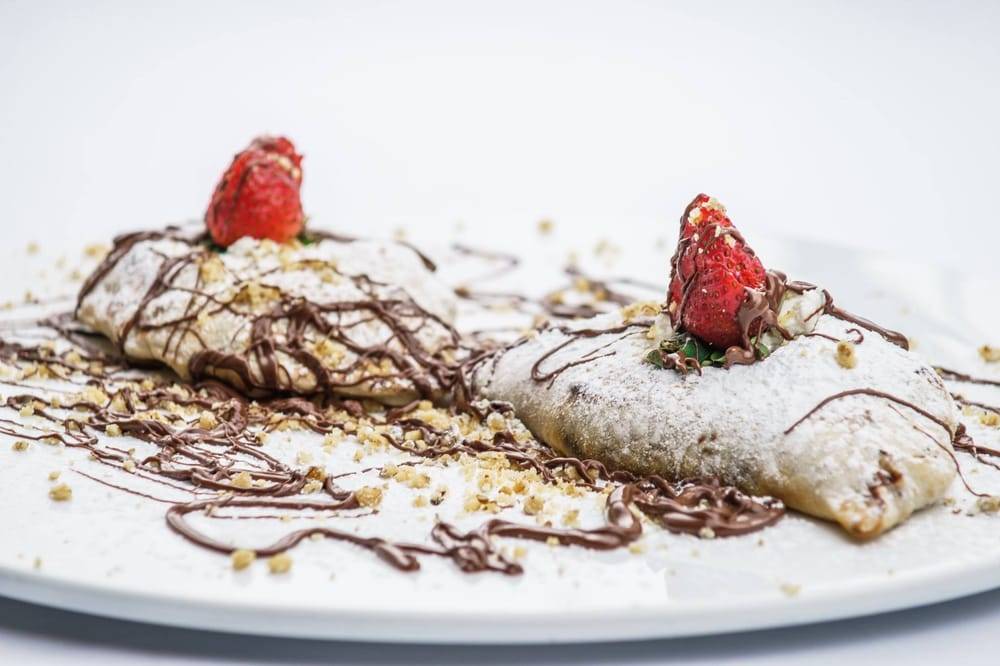 Pizza Superstar - Dean St | restaurant | 446B Dean St, Brooklyn, NY 11217, USA | 3477630440 OR +1 347-763-0440