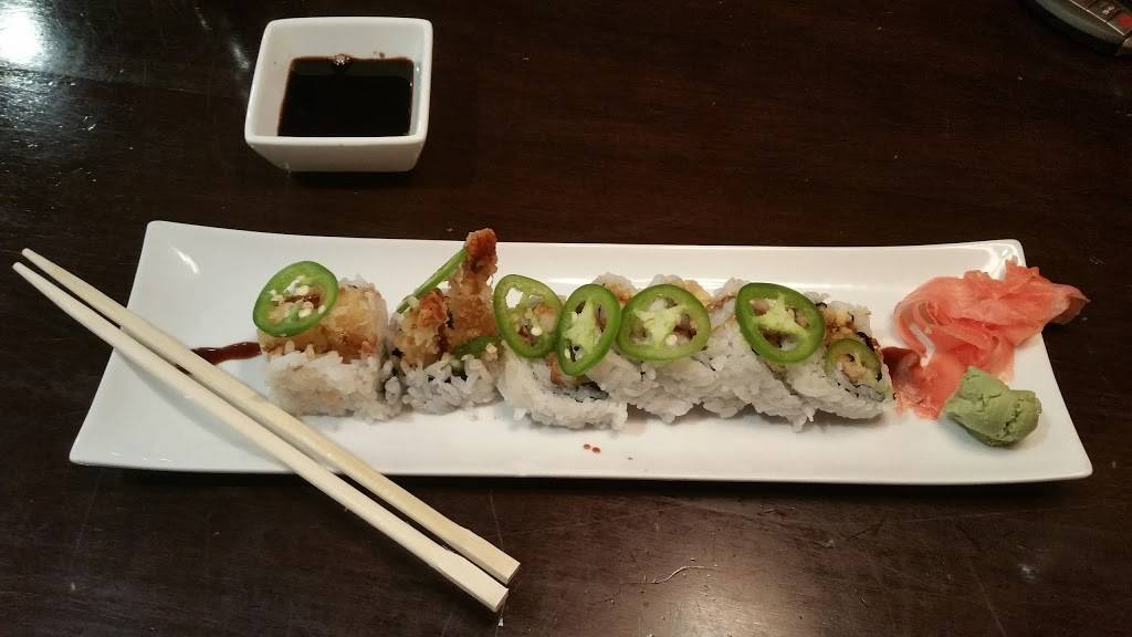 China Lobster | restaurant | 3215 Leechburg Rd, New Kensington, PA 15068, USA | 7243395555 OR +1 724-339-5555