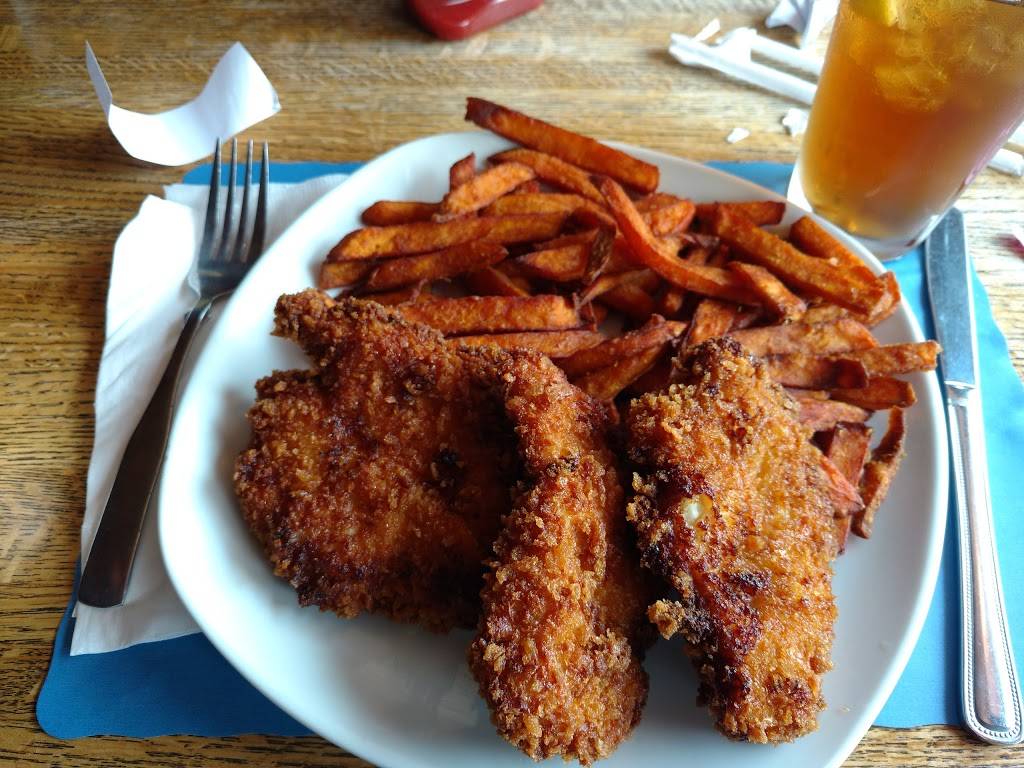 Homers Restaurant | restaurant | 214 Newton Sparta Rd, Newton, NJ 07860, USA | 9737295252 OR +1 973-729-5252