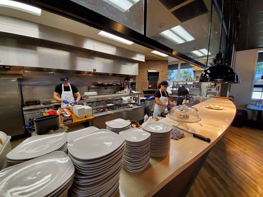 +39 Restaurant, Market Cantina | restaurant | 2640 Stange Rd, Ames, IA 50010, USA | 5152920039 OR +1 515-292-0039