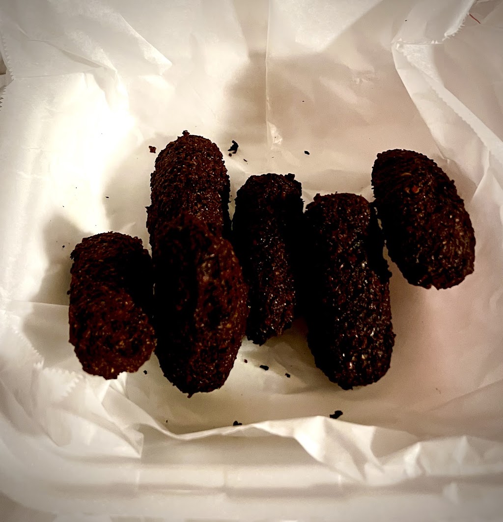 Sahara Mediterranean Food | restaurant | 10150 W 119th St, Overland Park, KS 66210, USA | 9134130050 OR +1 913-413-0050