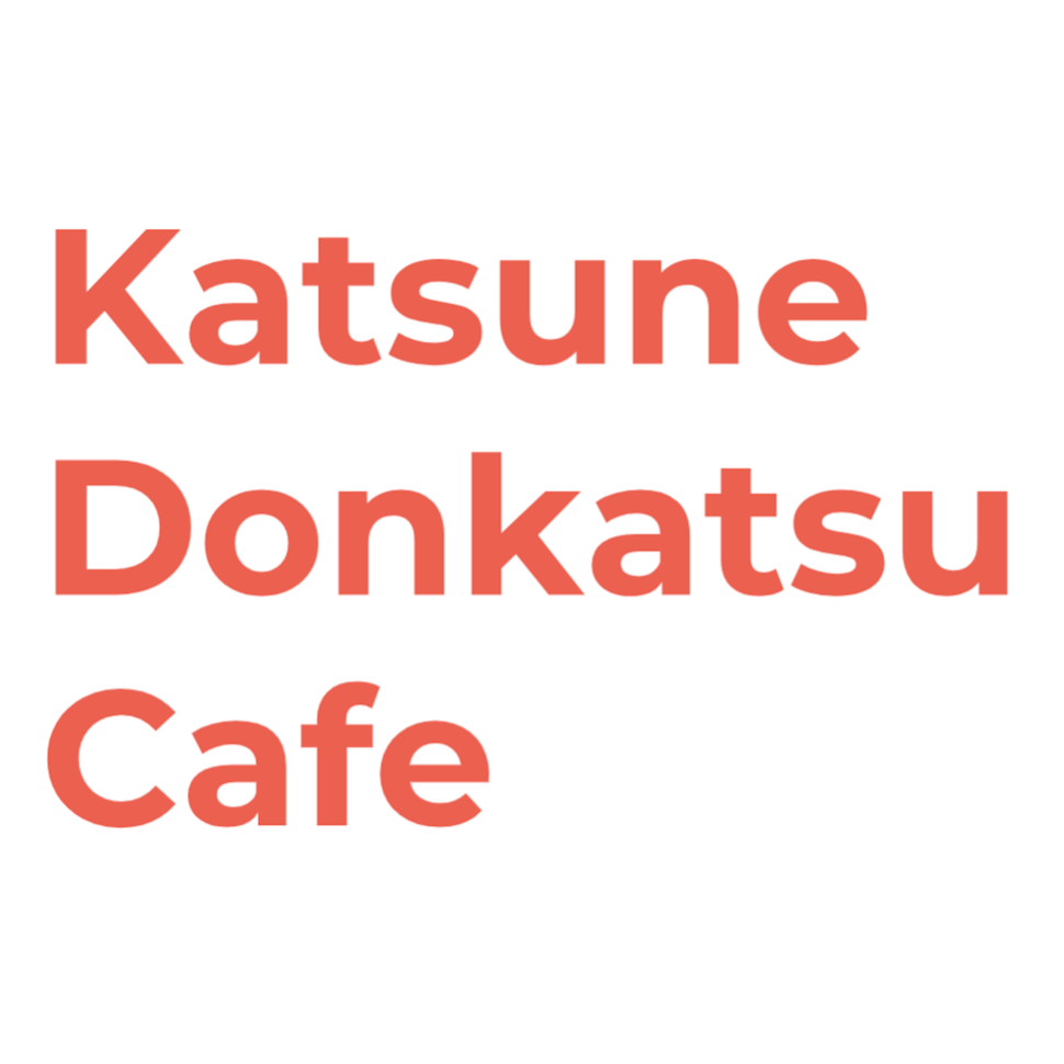 Katsune Donkatsu Cafe | restaurant | 1400 Anderson Ave Suite 3, Fort Lee, NJ 07024, USA | 2015851011 OR +1 201-585-1011