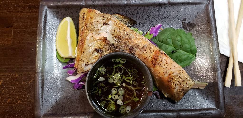 Uoyakutei Japanese Restaurant | restaurant | 4408 Pacific Coast Hwy, Pacifica, CA 94044, USA | 6508988183 OR +1 650-898-8183