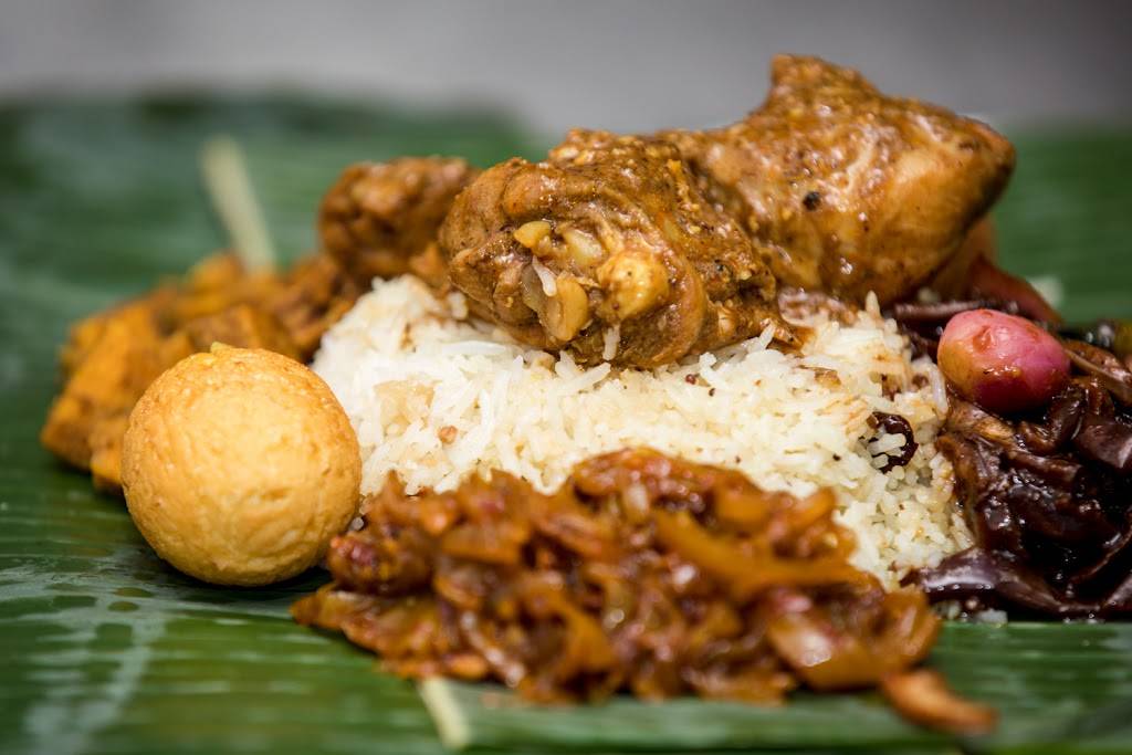 SpicyZest | restaurant | 13920 Josey Ln suite 107, Farmers Branch, TX 75234, USA | 4696299191 OR +1 469-629-9191