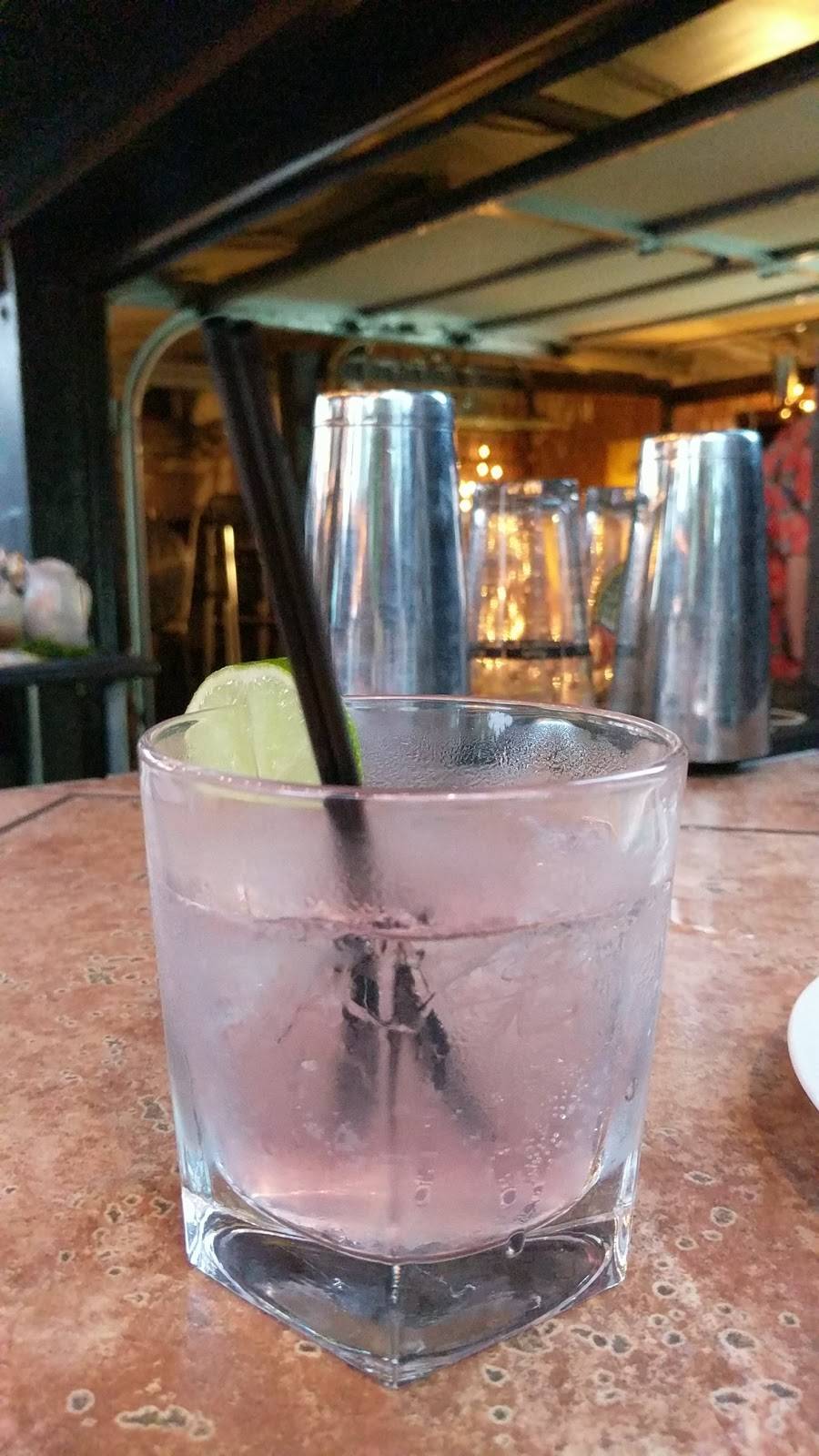 Old 97 Cafe | restaurant | 1503 Kenmore Blvd, Akron, OH 44314, USA | 3307455493 OR +1 330-745-5493