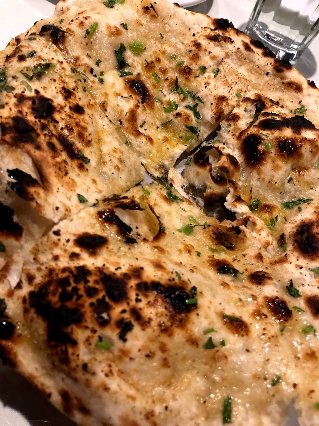 TIKKA HOUSE INDIAN RESTAURANT | restaurant | 3930 Chenoweth Square, Louisville, KY 40207, USA | 5027494535 OR +1 502-749-4535