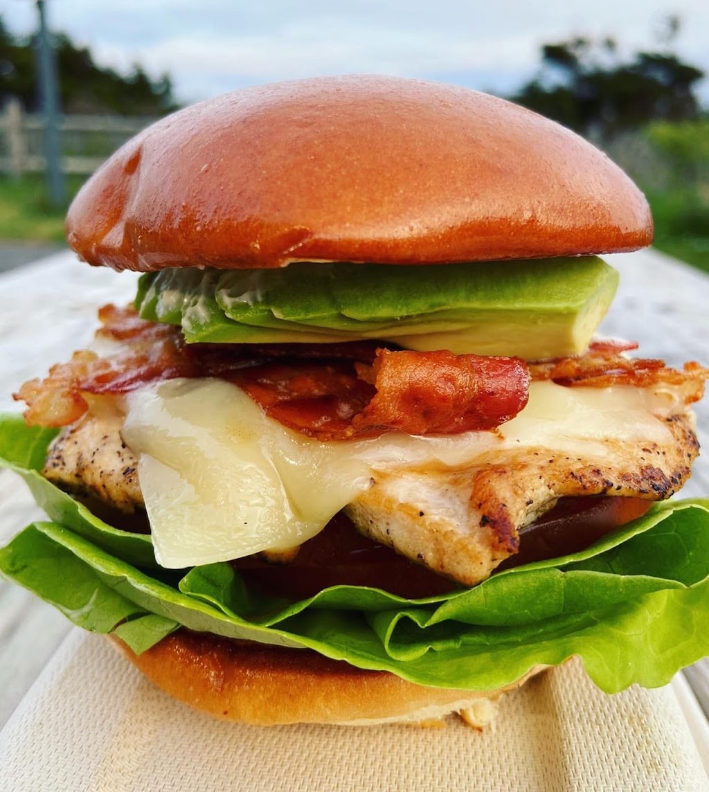 GypSea Café | restaurant | Childrens Beach, Harbor View Way, Nantucket, MA 02554, USA | 2039131341 OR +1 203-913-1341