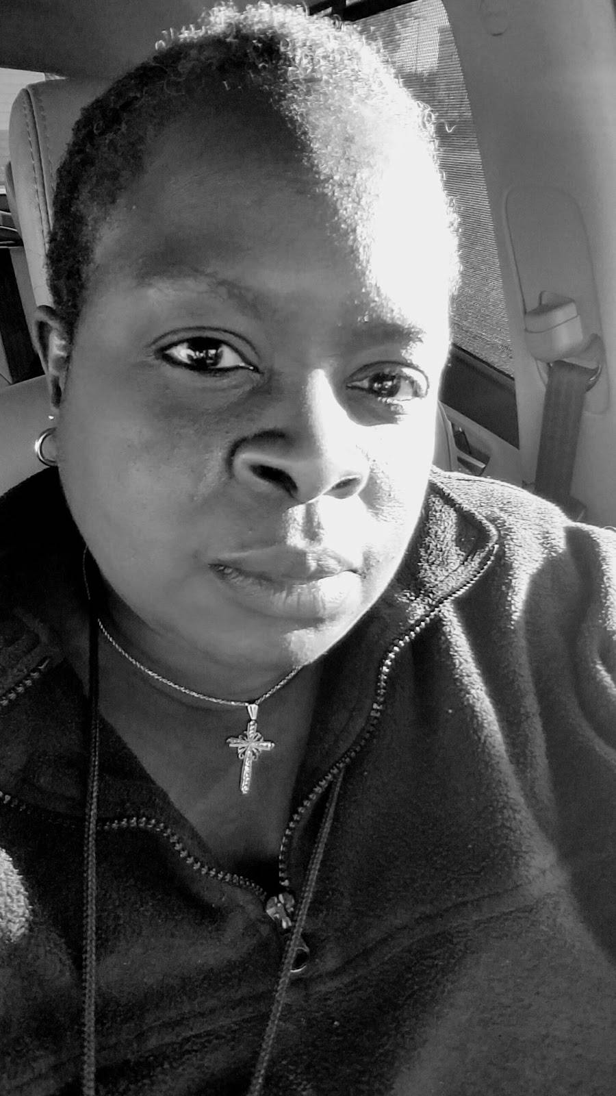 Cook Out | restaurant | 626 S 5th St, Hartsville, SC 29550, USA | 8433830161 OR +1 843-383-0161