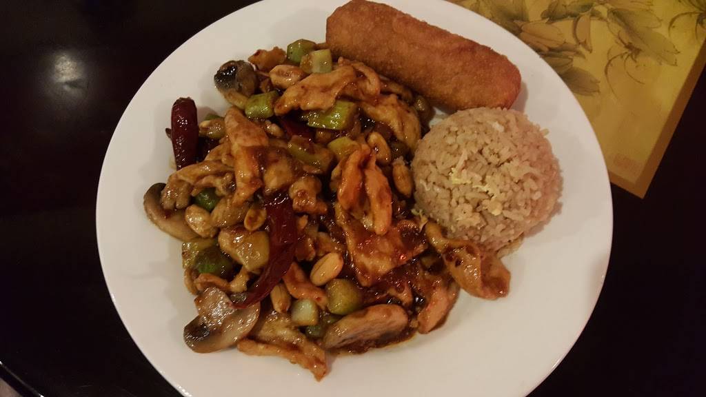 Hunan Hut | restaurant | 5300 N Braeswood Blvd # 28, Houston, TX 77096, USA | 7137299443 OR +1 713-729-9443