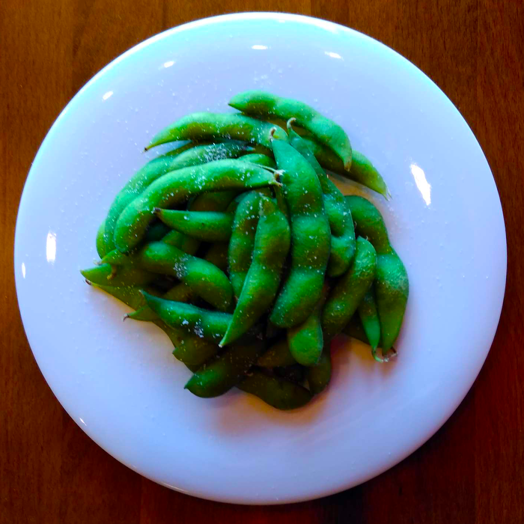 Mojo Ramen & Rice Brookline | restaurant | 477 Harvard St, Brookline, MA 02446, USA | 6177397099 OR +1 617-739-7099