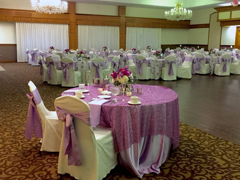 Carrie Cerinos | bakery | 8922 Ridge Rd, North Royalton, OH 44133, USA | 4402373434 OR +1 440-237-3434